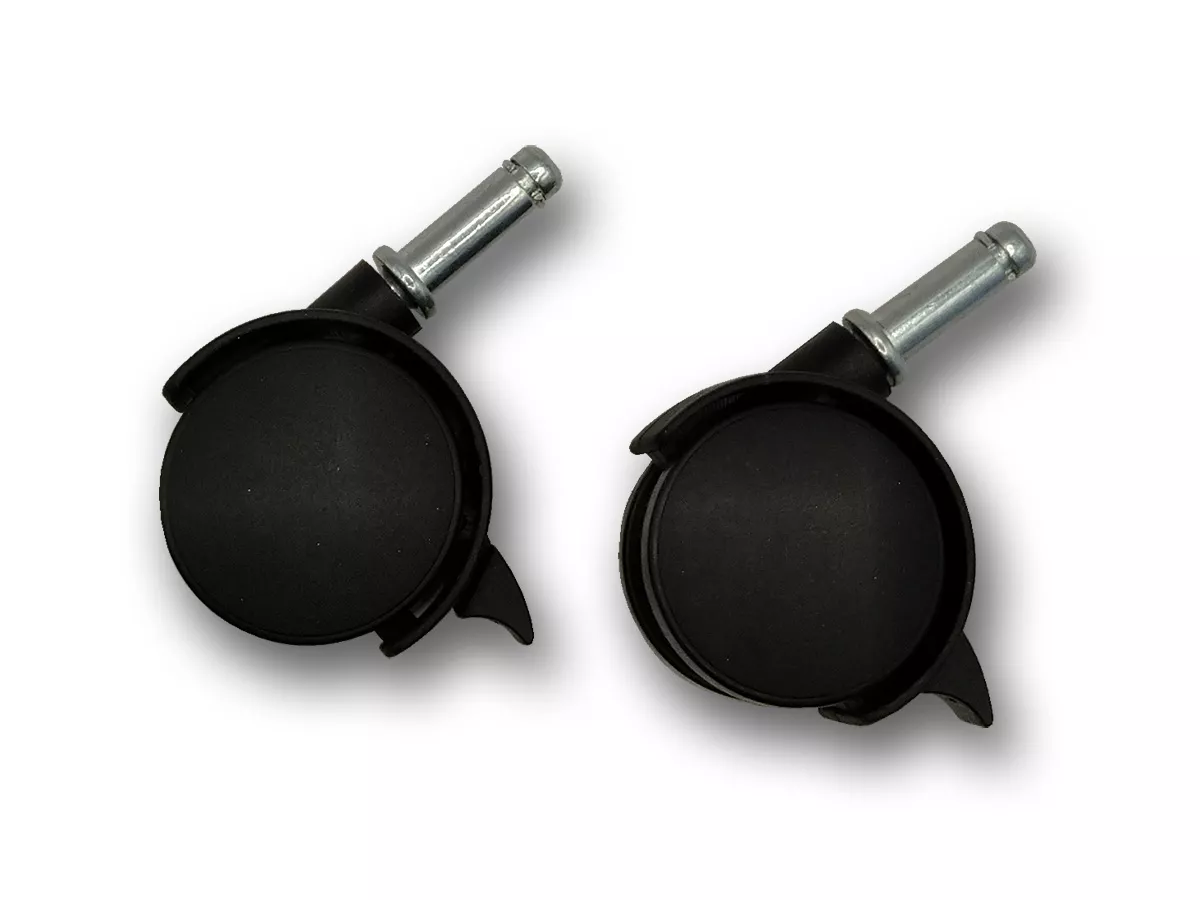 Roulettes réf. 1 619 PB0 864 Bosch